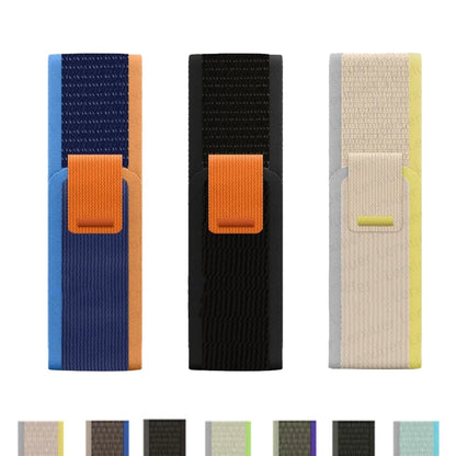 Band for Apple Watch Straps 44mm 40mm 49mm 45mm 41mm 46mm Correa Trail loop bracelet iwatch series 6 se 8 9 ultra 2 3 10 11 12