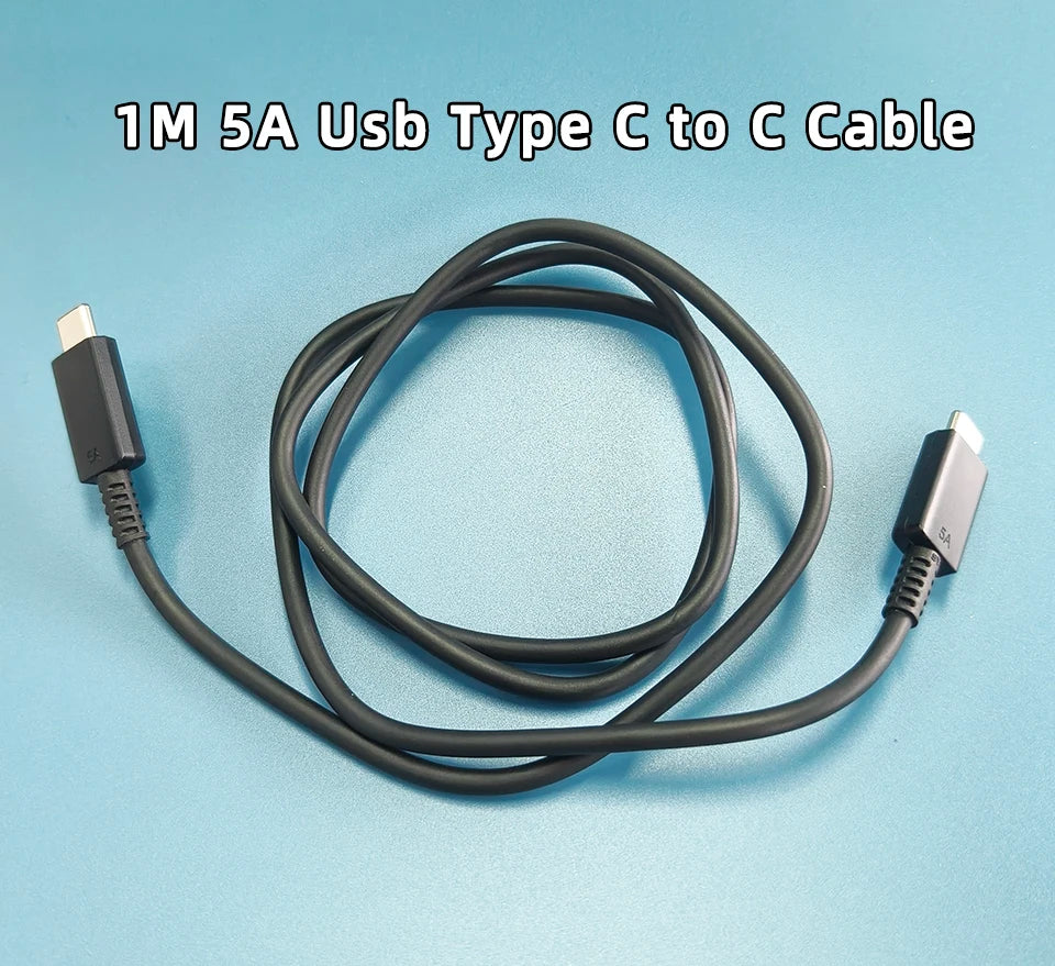 Original SAMSUNG Car Charger Type C 60w 45w 15w PD Auto Cargador Fast Charging Cable Samsung Galaxy S26 S25 S24 S23 Z Fold 8 7 6