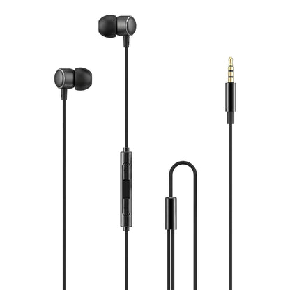 Type C Wired Headphones HiFi Stereo Surround Sound Earphones Music Headset For Samsung Galaxy S25 S24 S23 S22 S21 Xiaomi Realme
