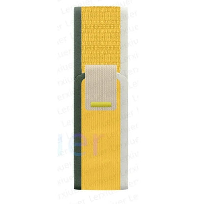 Band for Apple Watch Straps 44mm 40mm 49mm 45mm 41mm 46mm Correa Trail loop bracelet iwatch series 6 se 8 9 ultra 2 3 10 11 12