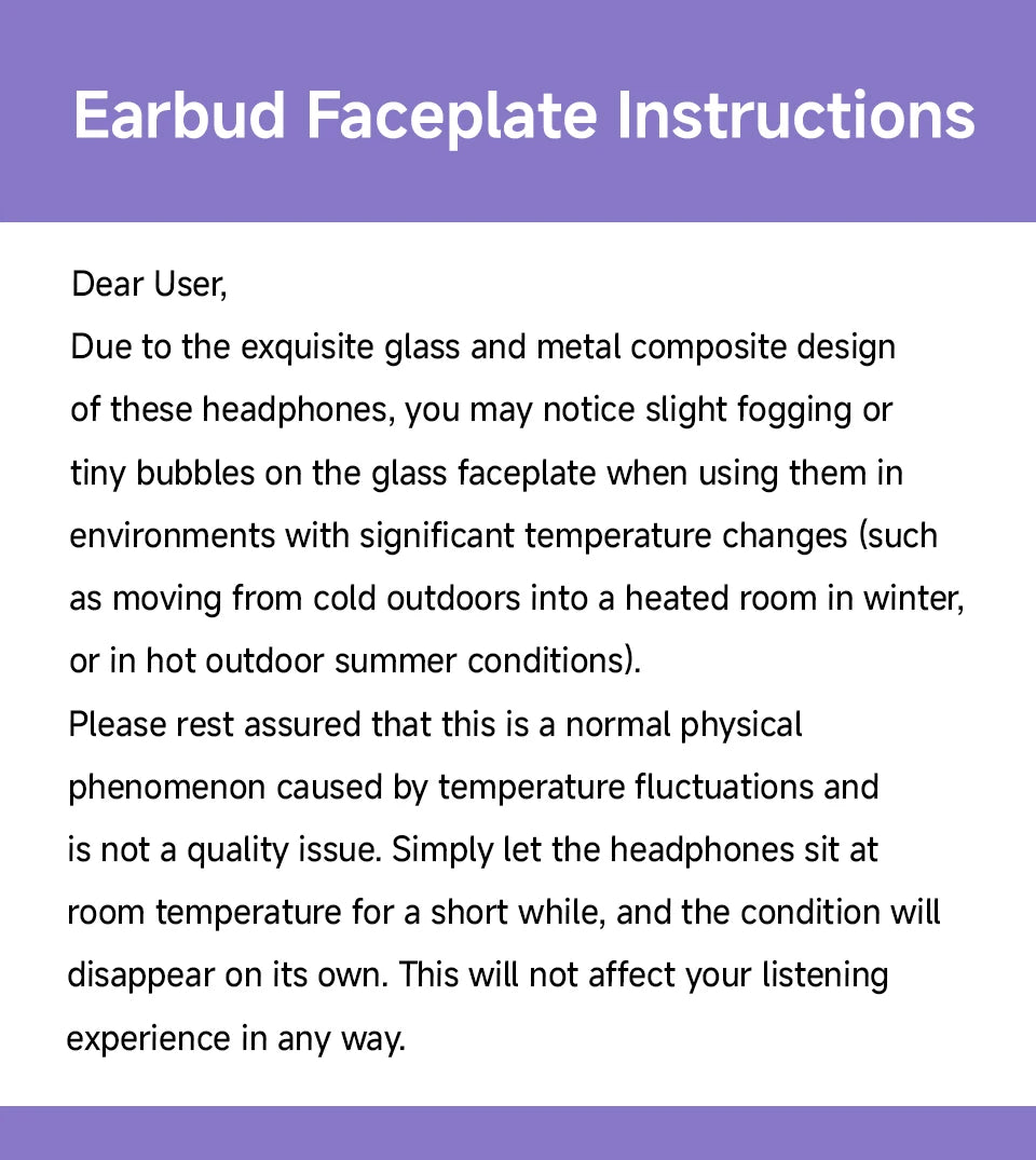 CVJ JEMINE Gaming Earphones 1DD+1BA Hybrid Driver Wired Earbuds Detachable Faceplate HiFi In-Ear Monitor Gaming Music Dual Style