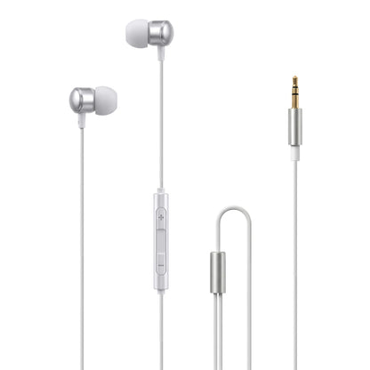 Type C Wired Headphones HiFi Stereo Surround Sound Earphones Music Headset For Samsung Galaxy S25 S24 S23 S22 S21 Xiaomi Realme