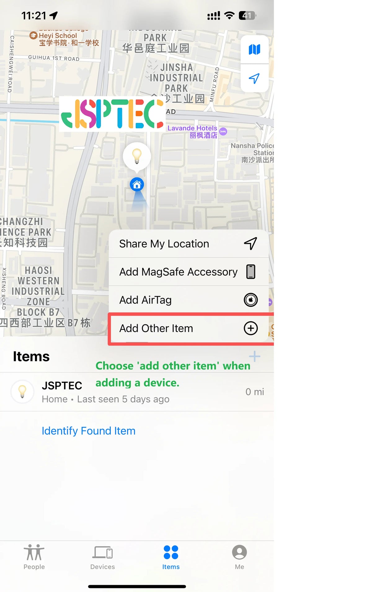 Bluetooth GPS Tag Compatible with Iphone Find My App Anti-lose Tracker Sound Locate Message Reminder Alarm Key Finder 1/2/4PCS
