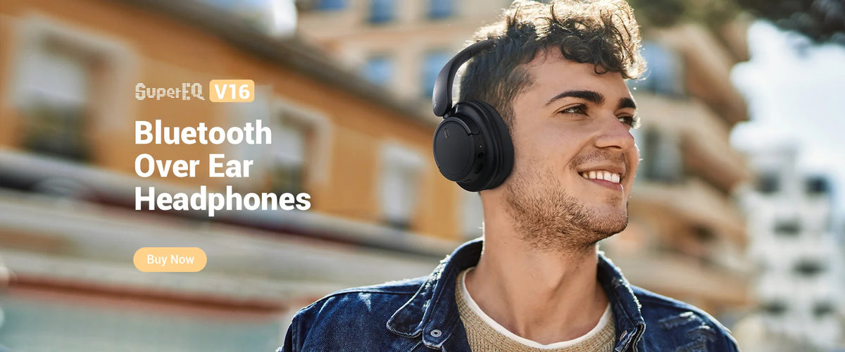 Oneodio Pro 10 Wired Headphones Over Ear Hi-Res Audio Wired Headset With Microphone Studio DJ Stereo Headphones 3.5mm/6.35mm