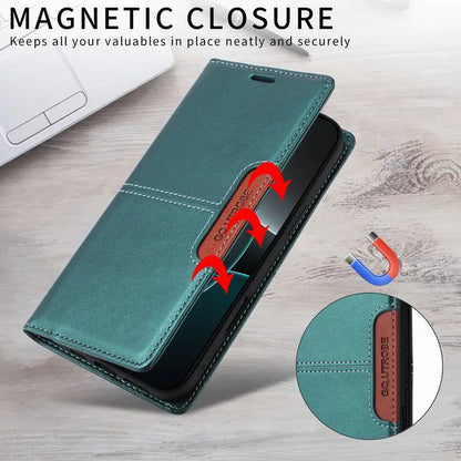 For iPhone 17 16 Case For iPhone 17 16 15 14 13 12 11 Pro Max Case For iPhone iPhone X XS XR 6 7 8 Plus SE 2020 SE3 Phone Cover