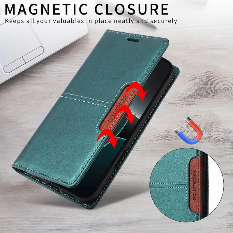 For iPhone 17 16 Case For iPhone 17 16 15 14 13 12 11 Pro Max Case For iPhone iPhone X XS XR 6 7 8 Plus SE 2020 SE3 Phone Cover