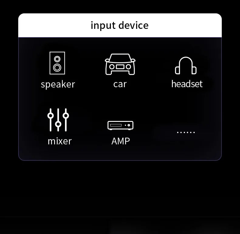 Aux Cable Jack 3.5MM To 3.5MM Audio Cable 7N OCC HIFI 3.5mm Aux Audio Cable Hifi Stereo for Headphone Mobile Phone Speaker TV