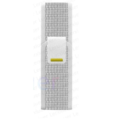 Band for Apple Watch Straps 44mm 40mm 49mm 45mm 41mm 46mm Correa Trail loop bracelet iwatch series 6 se 8 9 ultra 2 3 10 11 12