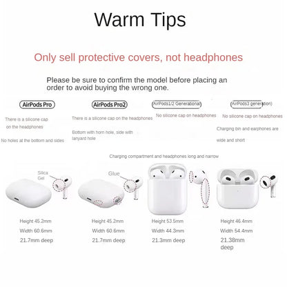 Pink Flowers Pattern Wireless Bluetooth Case for AirPods 4 3 1/2 AirPod Pro and Pro2 Case TPU  Headset Protective Cover with Hoo