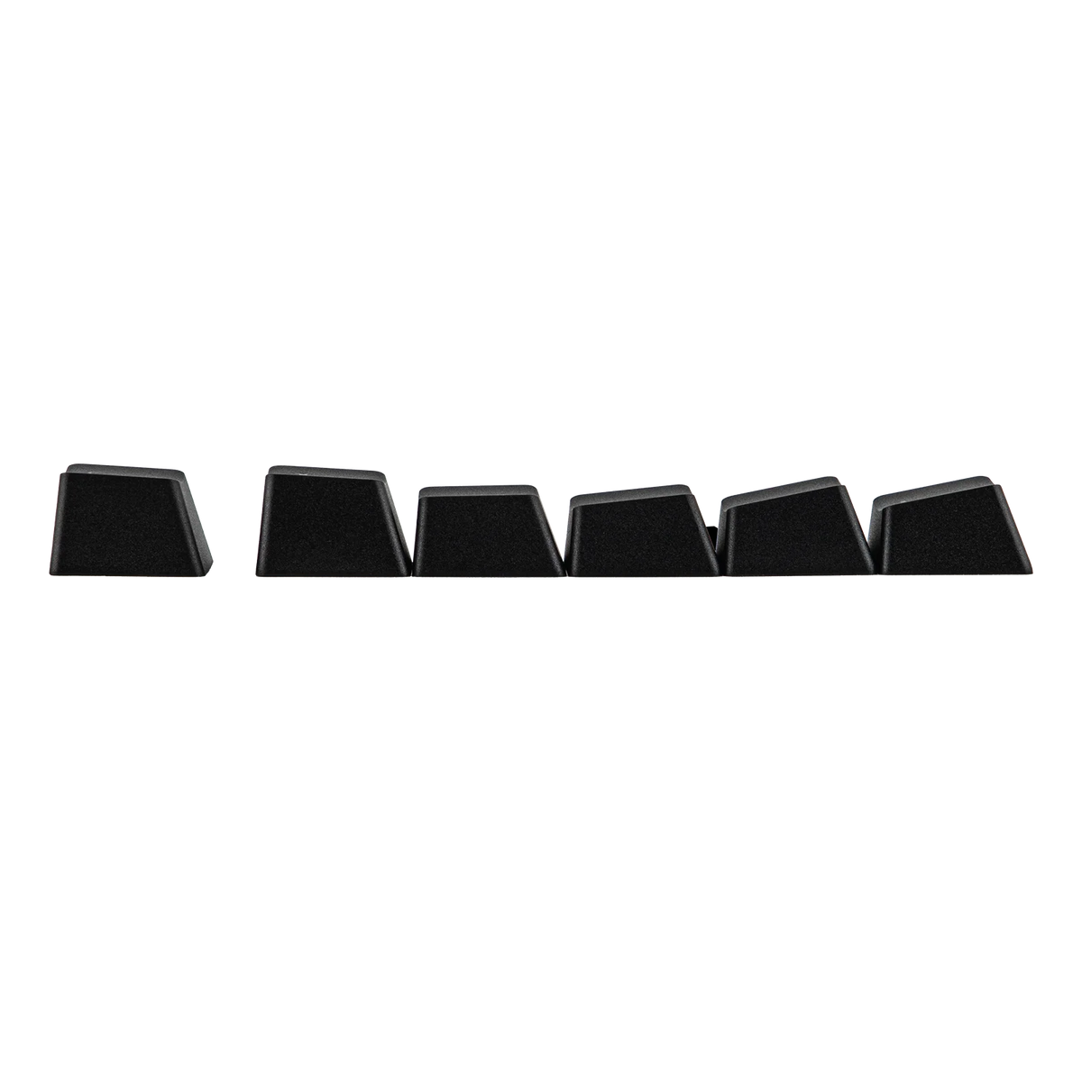 ISO-FR Layout AULA F75 75% AZERTY French Layout Wired/Bluetooth/2.4G Wireless Mechanical Gaming Keyboard RGB Backlighting 4000mAh Battery For Win/Mac