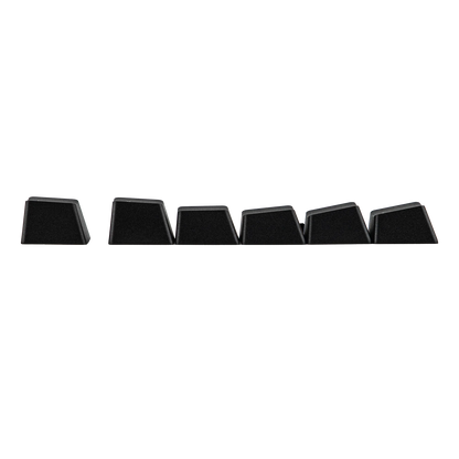 ISO-FR Layout AULA F75 75% AZERTY French Layout Wired/Bluetooth/2.4G Wireless Mechanical Gaming Keyboard RGB Backlighting 4000mAh Battery For Win/Mac
