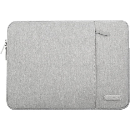 Laptop Sleeve Bag for MacBook Air Pro 11 12 13 14 15 16 inch M1 M2 M3 M4 HP Dell Asus Notebook Tablet Briefcase PC Case Cover