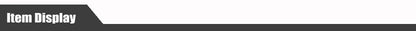 AZISHN 2.8mm Wide Angle 8MP 4K IP Camera Outdoor Face Detect Audio H.265 Bullet CCTV Home 5MP 4MP POE Human AI Security Camera