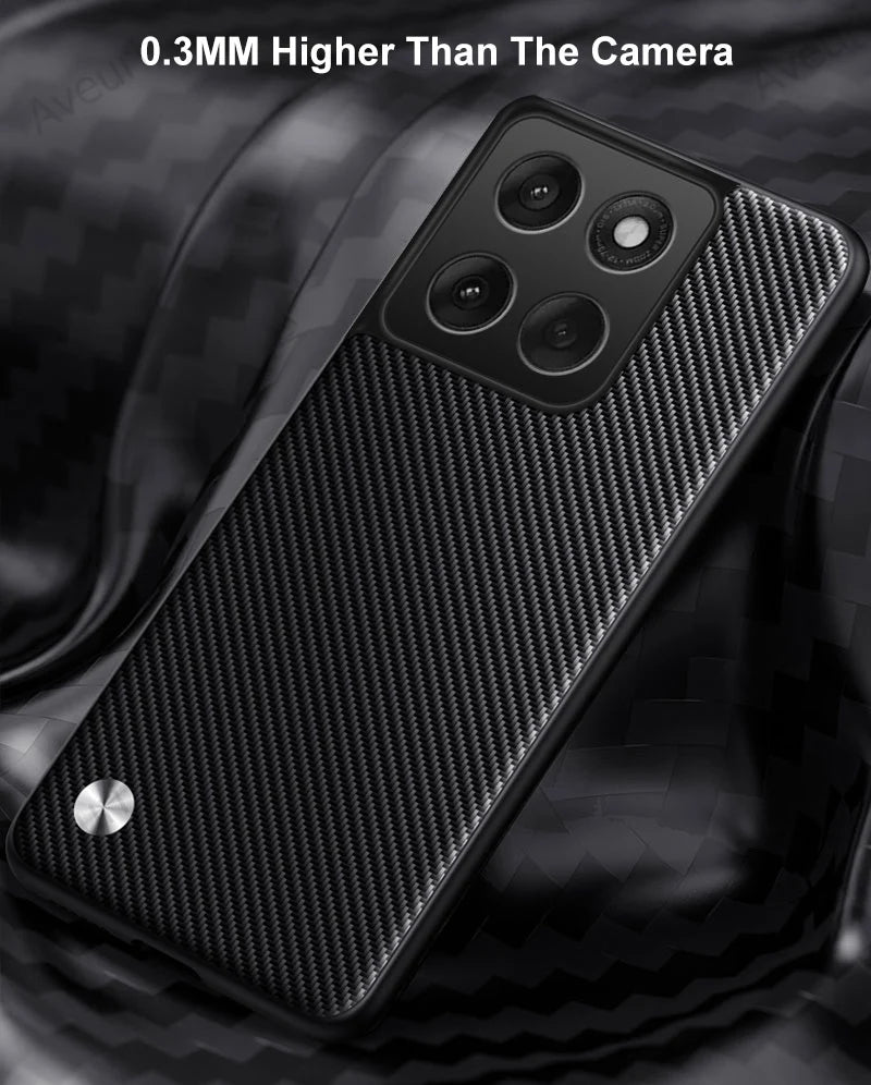 Luxury PU Leather Case For Motorola Moto Edge 60 Fusion 5G Back Cover Silicone Protection Phone Case For Motorola Edge60 Fusion