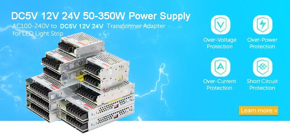 DC12V SK6812 RGBW LED Strip Light 4 in 1 Similar WS2812B 60 144 LED Individual Addressable Smart Pixels Magic RGB CW NW WW Light