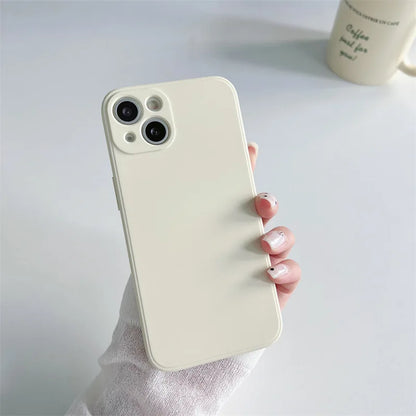 Customized Multiple Photo Soft TPU Protective Case For Samsung Galaxy S9 S10 S20 S21 S22 S23 S24 S25 FE Plus Ultra Phone Cover