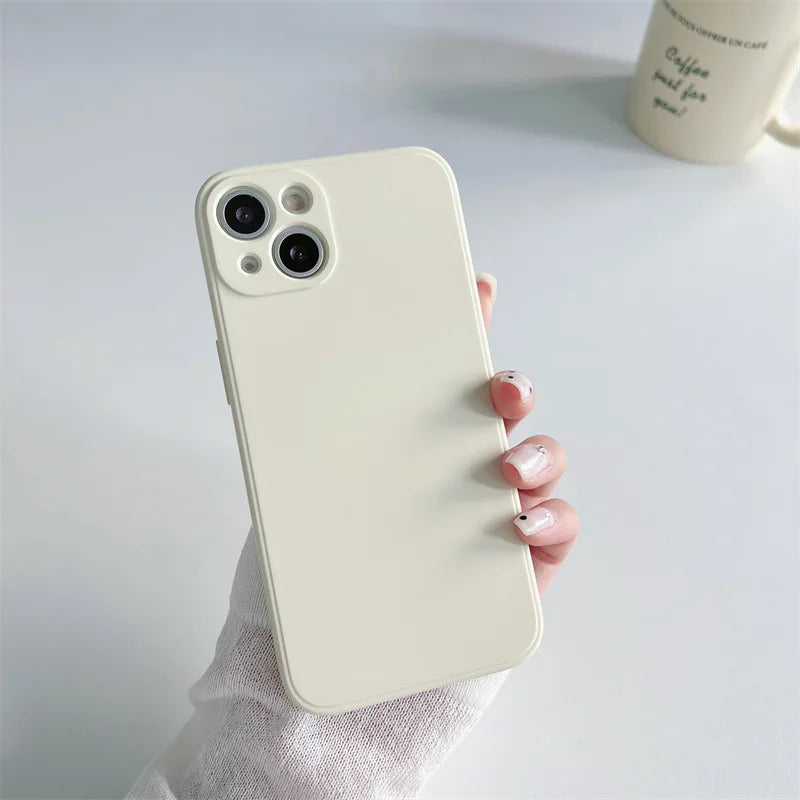 Customized Multiple Photo Soft TPU Protective Case For Samsung Galaxy S9 S10 S20 S21 S22 S23 S24 S25 FE Plus Ultra Phone Cover