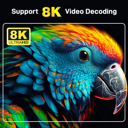 TV Stick New Z1 Android 15.0 Z1 PK MX10-F3 WiFi 5G Allwinner H313 Good Price Mini BT5.0 1080P 8K 4K TV Stick IPTV