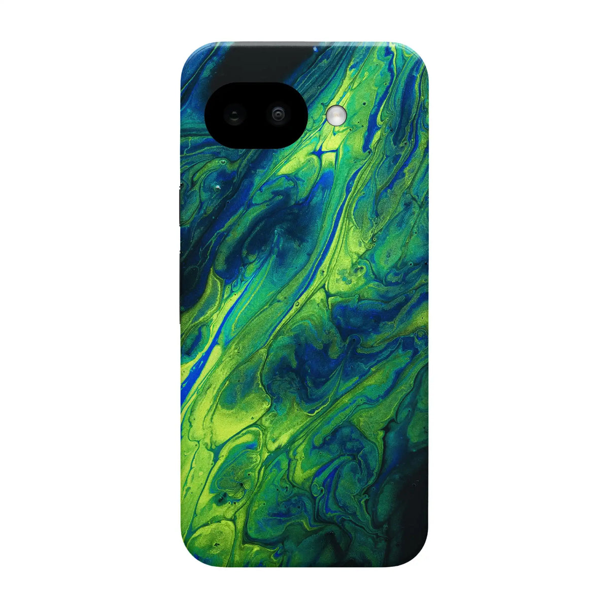 Oscar Skin Wrap For Google Pixel 10 9A Pro XL Sticker Pixel 8 Back Film 8 7 6Pro Protective Decal Matte Back Screen Protector