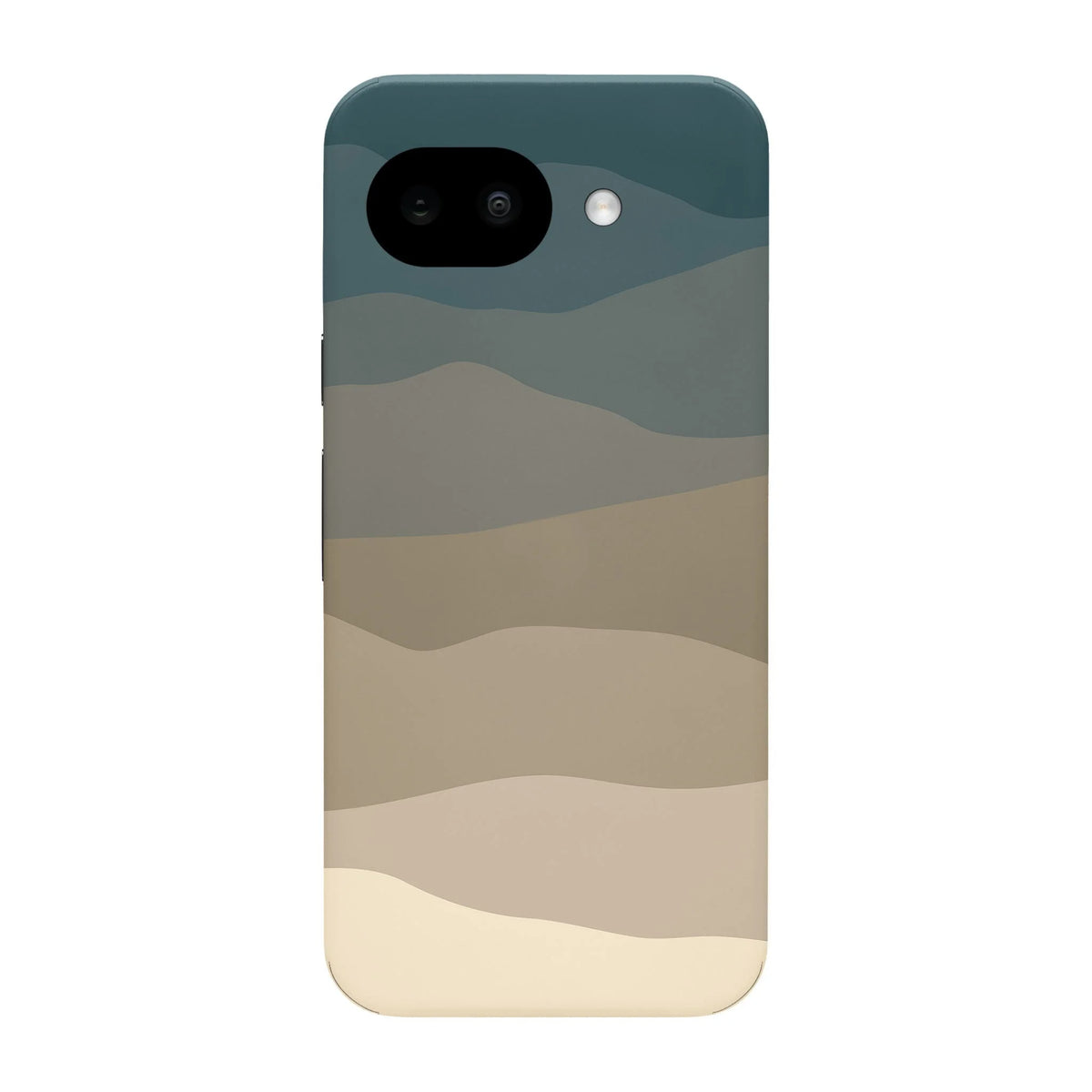 Oscar Skin Wrap For Google Pixel 10 9A Pro XL Sticker Pixel 8 Back Film 8 7 6Pro Protective Decal Matte Back Screen Protector
