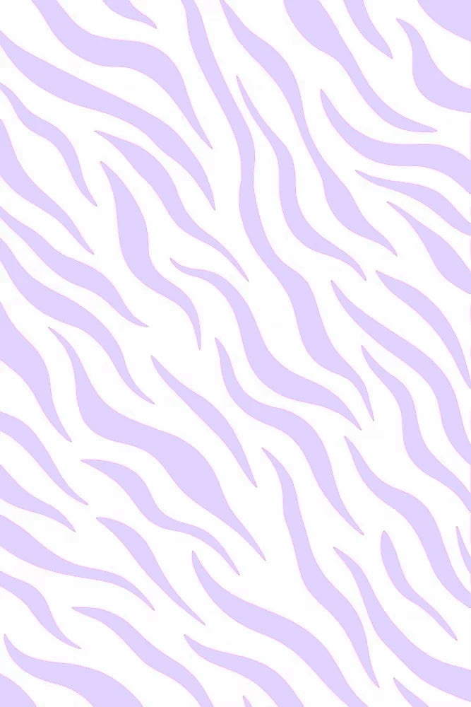 VORMIR 50pcs Zebra Leopard Texture 3D Transparent Phone Back Skins Decoration Stickers for Hydrogel Film Cutting Machine