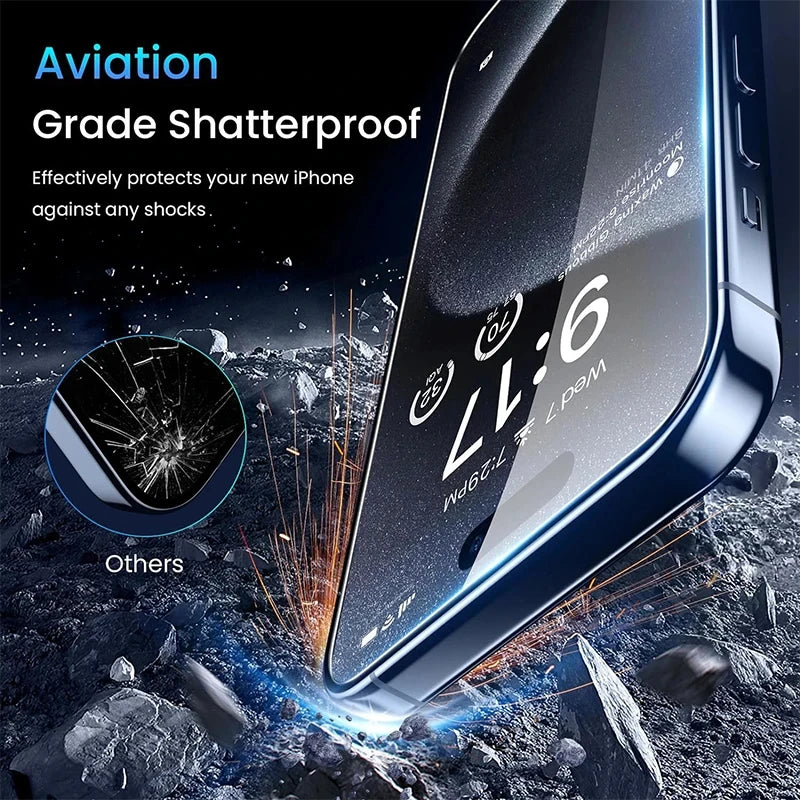 Anti Spy Tempered Glass For Samsung A53 A35 A54 A55 5G A52 A52S A51 A50 A34 A33 A32 A31 A25 A24 A23 A22 Privacy Screen Protector