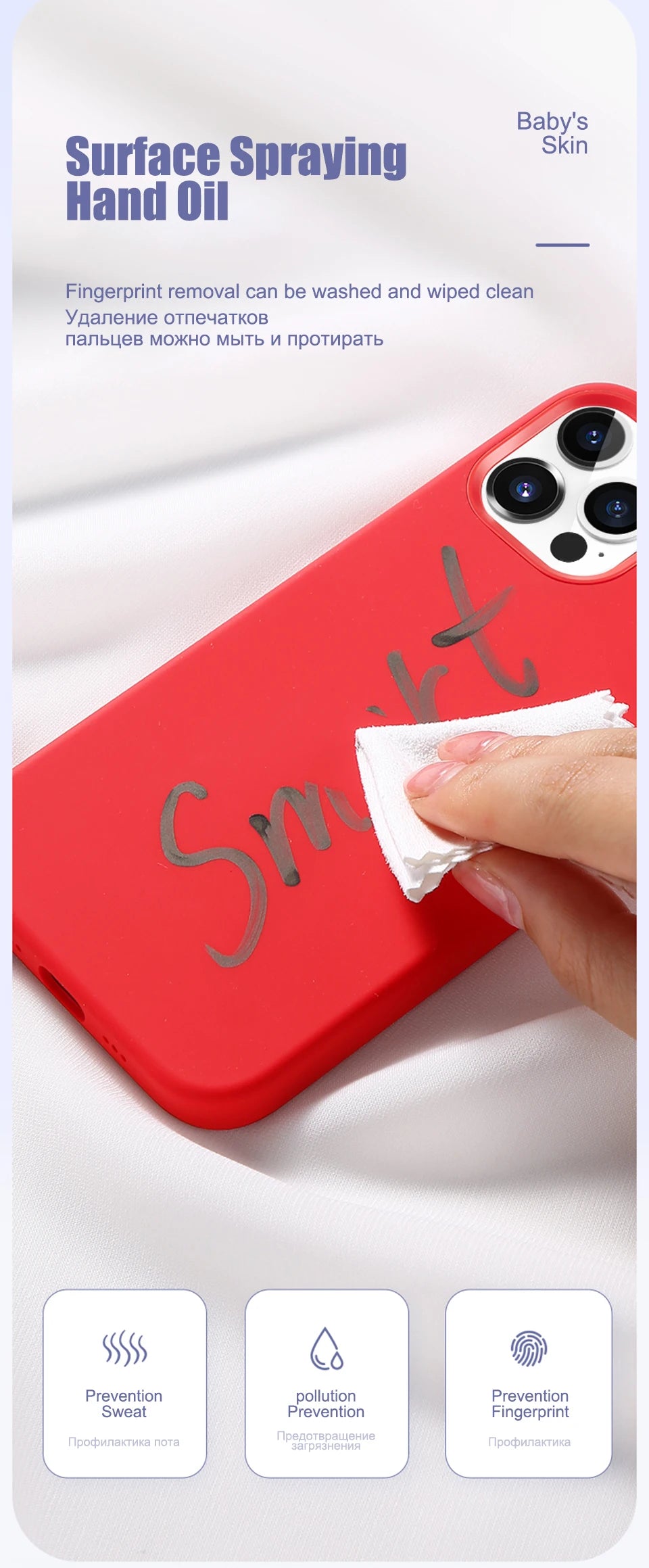 2024 NEW Liquid Silicone Case For iPhone 14 12 11 13 15 Pro Max Mini Luxury Shockproof Cover X XR XS 6 7 8 14 Plus SE Accessory