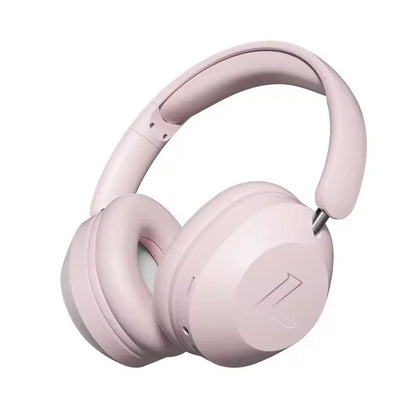 SY-T4 Foldable Wireless Bluetooth Headset Over Ear Sports Headphones High Power Stereo Sound For Cell Phones and Music XiaoMi