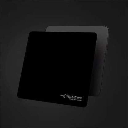 ARTISAN FX Mouse Pad Speed professional Gaming mats Non-Slip Stitched Edge PC Accessories gaming mousepad 40X45CM mouse mat
