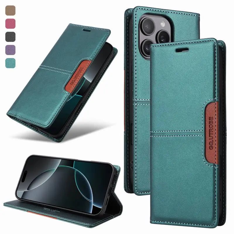 For iPhone 17 16 Case For iPhone 17 16 15 14 13 12 11 Pro Max Case For iPhone iPhone X XS XR 6 7 8 Plus SE 2020 SE3 Phone Cover