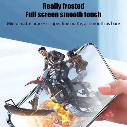 Anti Spy Tempered Glass For Samsung Galaxy S25 Ultra S24 FE S23 Plus S22 S21 S20 S10 Note 20 10 Lite Privacy Screen Protector