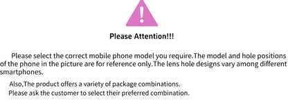Premium Leather S-view LED Dispaly Window Leather Case For Samsung S26 Ultra S25 Edge S24 S23 S22 FE Plus A57/37 Card-slot Cover