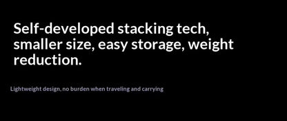 PD Charging 20000mAh Power Bank Portable Charger 3 Ports USB C External Battery Pack High Capacity Travel Backup Power For iPhone 16 15 14 13 Pro Max Plus iPad Mac Samsung Galaxy S25 S24 Ultra Pixel