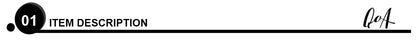New QoA X 7th Acoustics Ryusei Headphone Single Nano Gold Plated Dynamic Driver In Ear Earphones With HiFi Earbuds Cable Plug
