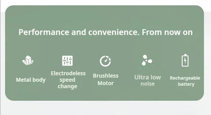 Retractable Fan USB Charging Folding Portable Mini Electric Fan Dormitory Outdoor Cooling Appliances Adjustable Home Fans