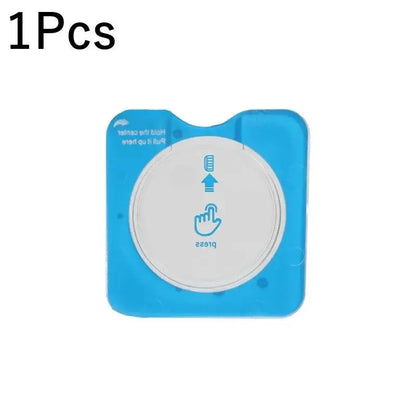 Tempered Glass Film For Samsung Galaxy Watch 7 Ultra 47mm Protective Screen Film For Galaxy Watch 7 40mm 44mm Screen Protector