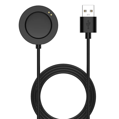 Charging Dock for Xiaomi Watch S5 S4 S3 S2 S4 (41mm) Smart Watch Data Cord Charger for Xiaomi Watch 5 2 2Pro Power Adapter Dock