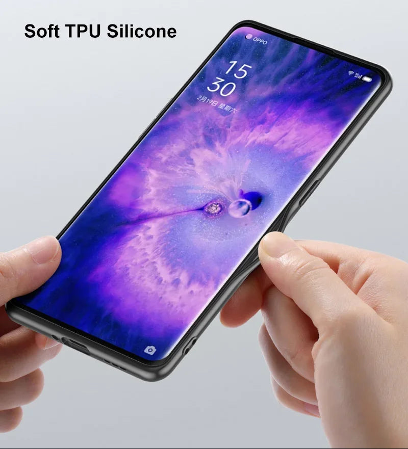 For Vivo V27E V27 E Case Luxury PU Leather Phone Case For Vivo V27 S16 Pro 5G S16E Back Cover Matte Silicone Full Protection