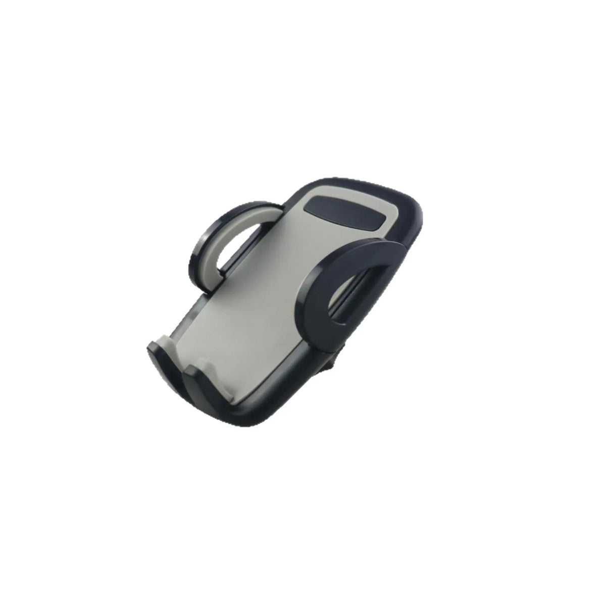 Car Phone Holder, Cup Holder Phone Mount With Memory Function 360°Rotation iPhone Car Phone Mount With Adjustable Long Neck