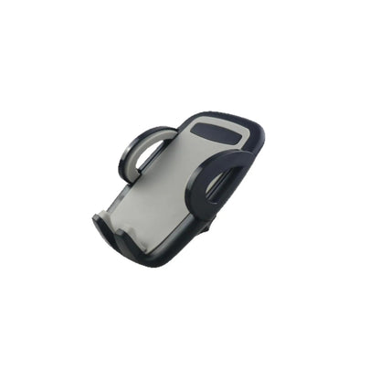 Car Phone Holder, Cup Holder Phone Mount With Memory Function 360°Rotation iPhone Car Phone Mount With Adjustable Long Neck