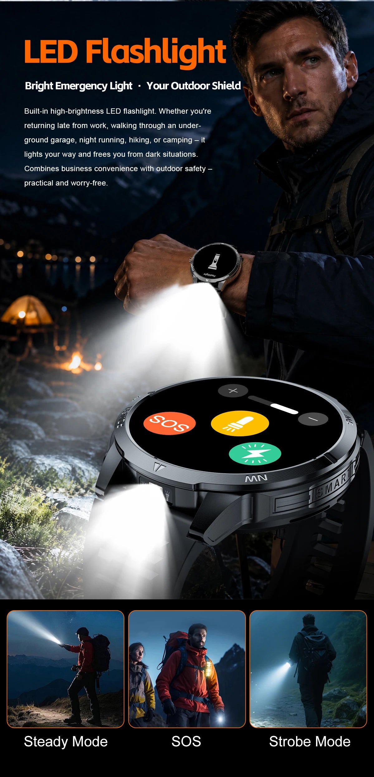 TWS 2-in-1 Smart Watch with Headphones Sports Play Music Bluetooth Headset Call Men Health Monitor NFC Women Smartwatch Earbuds