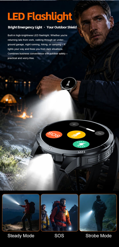 TWS 2-in-1 Smart Watch with Headphones Sports Play Music Bluetooth Headset Call Men Health Monitor NFC Women Smartwatch Earbuds