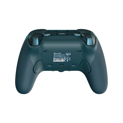 GameSir G7 Pro Wuchang: Fallen Feathers Edition, Wireless Xbox Controller for Xbox Series X|S, Xbox One X|S, Steam, PC, Android