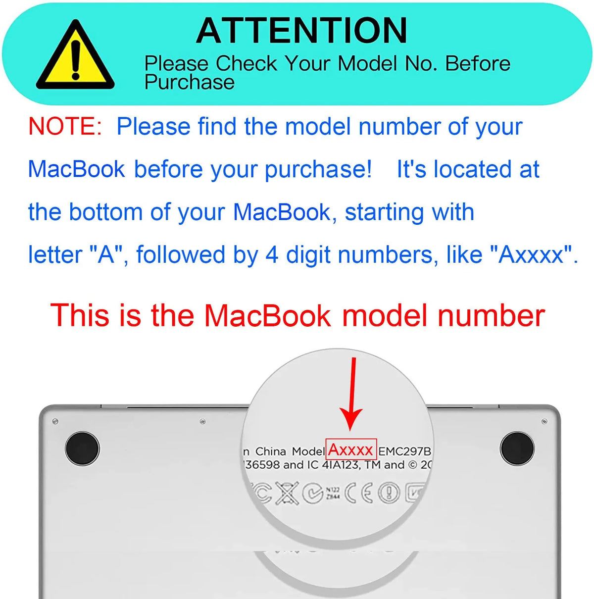 MOSISO MacBook Laptop Case for Air 13 13.6 15 inch M5 M4 M3 M2 Macbook Pro 14 16 M5 A3434 Plastic Hard Shell