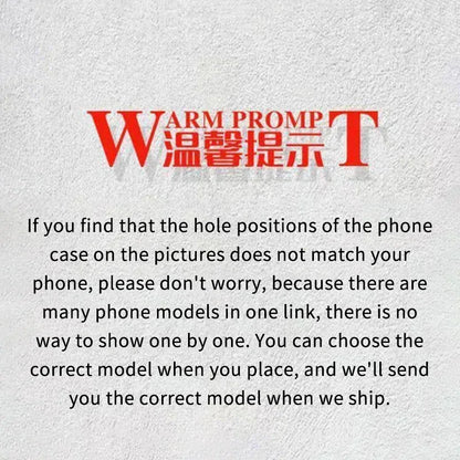 Luxury Square Liquid Silicone Case for VIVO X50 Pro Plus Lite X51 5G Camera Protective 360 Shockproof Phone Cover X50Pro X50Lite