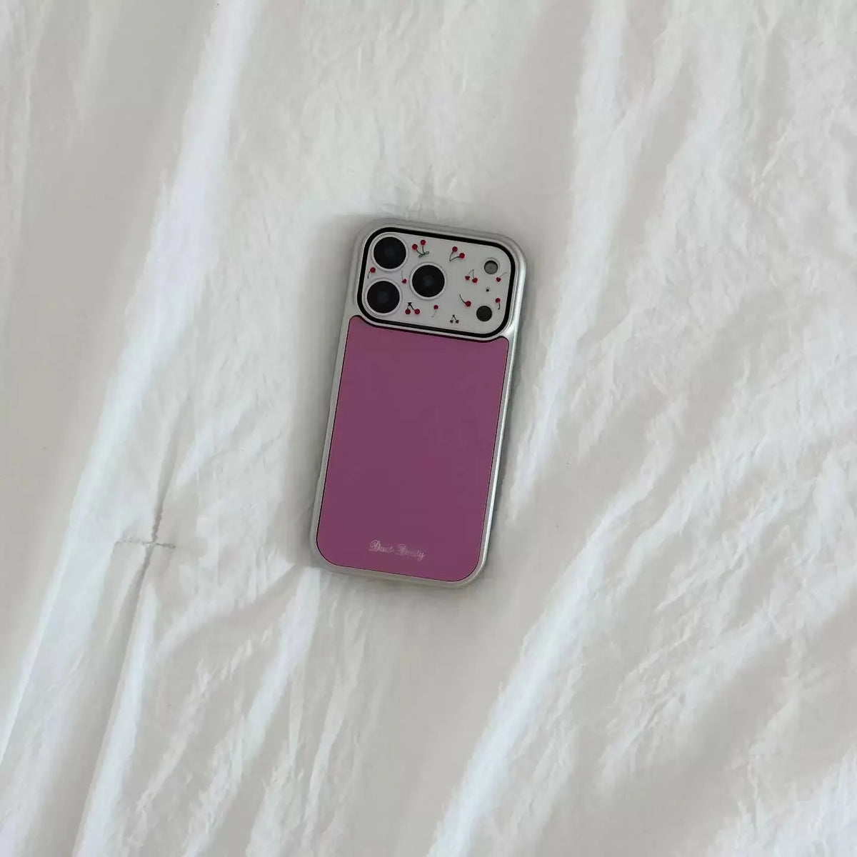 Retro Solid Color Phone Case for IPhone 17 16e 16 15 14 13 12 11 Air Pro Max X XR XSMAX 8 7 Plus Luxury Clear Soft Back Cover