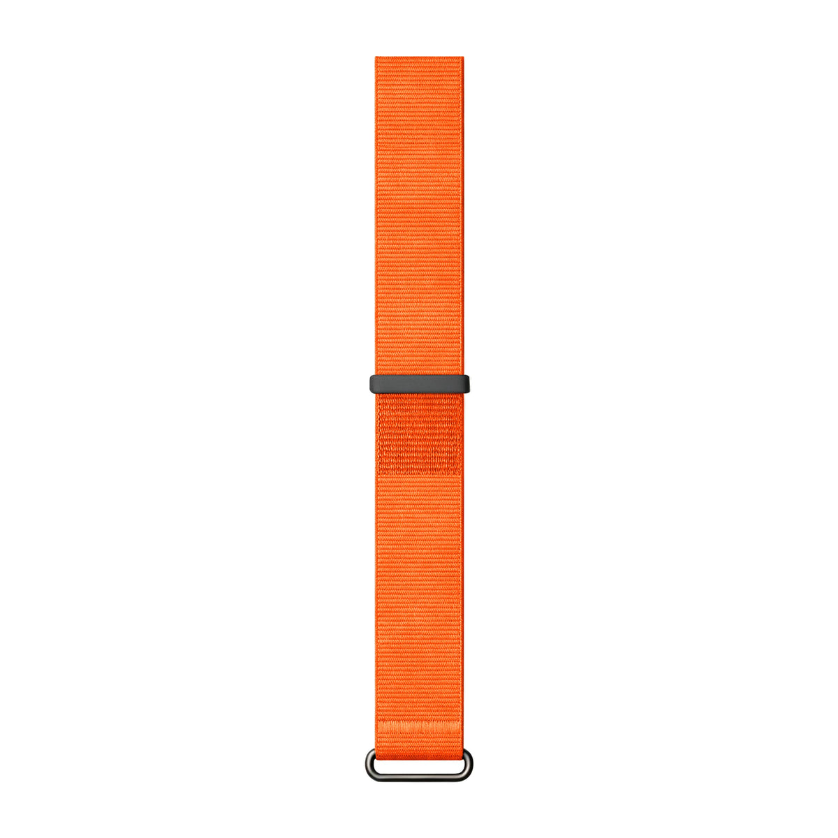 Official Nylon Loop Strap For Garmin CIRQA Smart Band Sport Modified Kit Bracelet Wristband For Garmin CIRQA Watchband Accessory