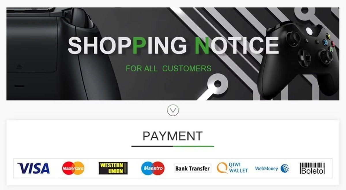 Wireless For XBOX Controller, XBOX ONE Series S/X Console/PC Gaming Gamepad Keys Programming 6 Axis Gyro Turbo Function Win 7/10