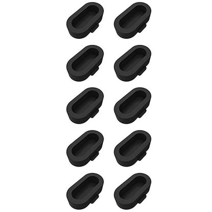 USB Watch Charger Cable For Garmin Fenix 7 7S 7X 6 6S 6X 5 5S 5X Forerunner 945 935 245 255 Charging Dock With Dust Plug Cover