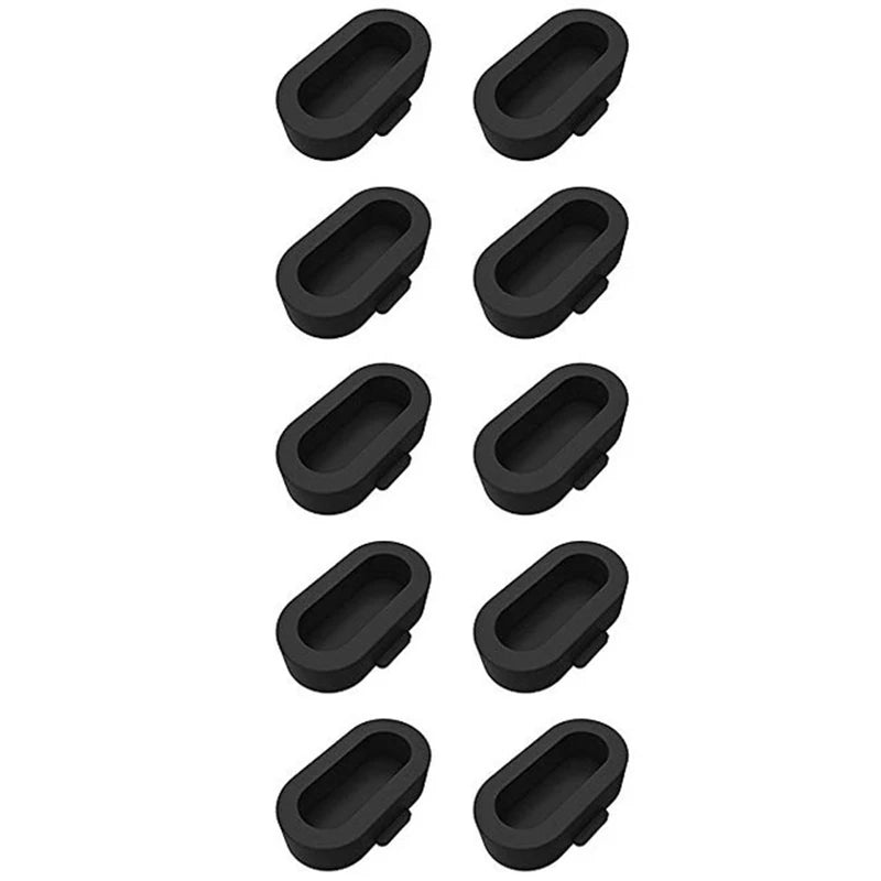 USB Watch Charger Cable For Garmin Fenix 7 7S 7X 6 6S 6X 5 5S 5X Forerunner 945 935 245 255 Charging Dock With Dust Plug Cover